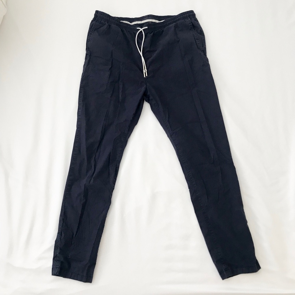 Zara Pants